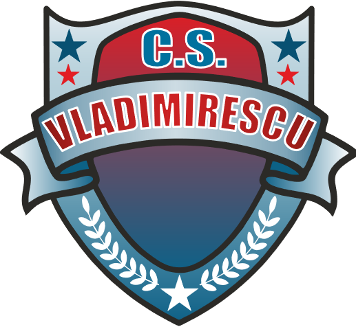 CS VLADIMIRESCU